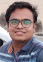 Bhupesh Soni