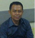 Agus Kiswantono