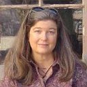 Marcelle Umlauf Coder