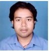 Sarnendu Paul
