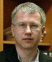 Peter Volek