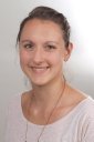 Sarah Wilker