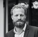 Theodor Nielsen|Theodor Kamp Nielsen
