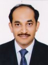 Kumar Chandan Srivastava