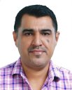 Fahid Abbas Tofiq