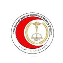 Faaeza Mohmode