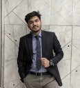Md Asif Imran
