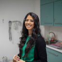 Krithika Anil