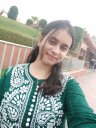 Baishali Bhattacharjee
