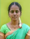 Palniladevi P