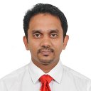 Suraj Sebastian