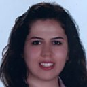 Tugba Gurler