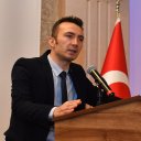 Çağri Çolak|Çağrı D. Çolak