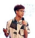 Aochuan Chen