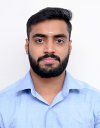 Vivek Narayanan