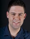 Jason Kniss