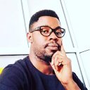 Olusola Jolayemi
