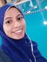 Sherouk Hussein Sweilam