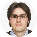 Alessandro Betti