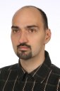 Krystian Adam Erwiński