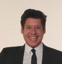 Martin Vollmann