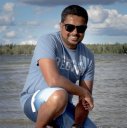Mu Mohamed Anas
