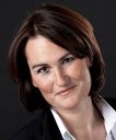 Sabine Weber