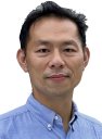 Li-Wei Liu