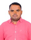 Dy Kiran Kumar