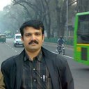 Renjith Vr