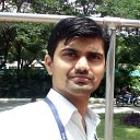 Vinayak Satale