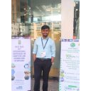 Md.Faiyaj Ahmed Limon