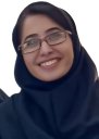 Maryam Hadipour