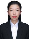 Dongxue Wang