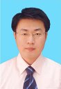 Yu Nan Han