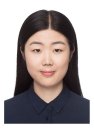 Shuang Liu