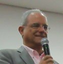 Ricardo De Andrade Medronho