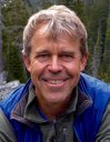 Thomas D Sisk