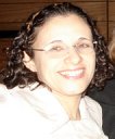 Diana Magalhaes De Oliveira