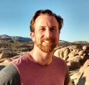 Matt Barbour