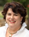 Linda Colley
