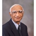 Romesh C Batra|R. C. Batra