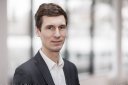 Benjamin Kromoser