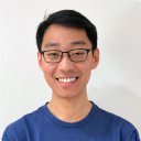 Nelson F Liu