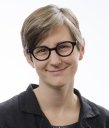 Rachael M Jones