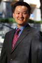 Chong Huang