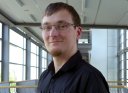 Patrick Kürschner