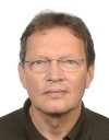 Klaus Dieter Thoben