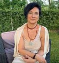 Letizia Leonardi