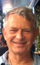 Geir Gripsrud